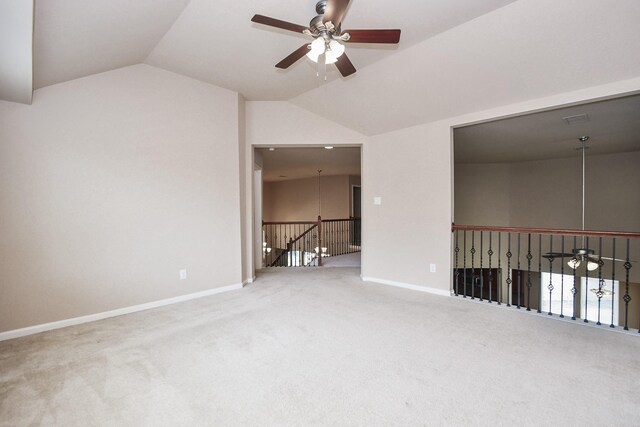 5207 Belvedere Dr, Rosenberg, TX 77471 - photo 28