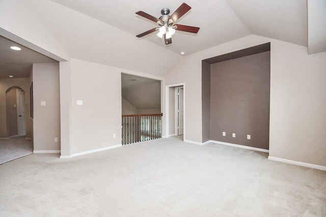5207 Belvedere Dr, Rosenberg, TX 77471 - photo 29