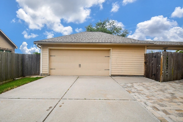 5207 Belvedere Dr, Rosenberg, TX 77471 - photo 2