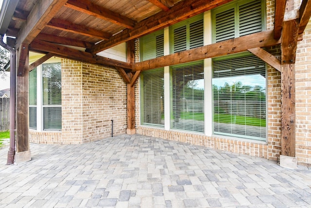5207 Belvedere Dr, Rosenberg, TX 77471 - photo 45