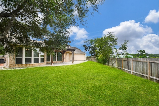 5207 Belvedere Dr, Rosenberg, TX 77471 - photo 48