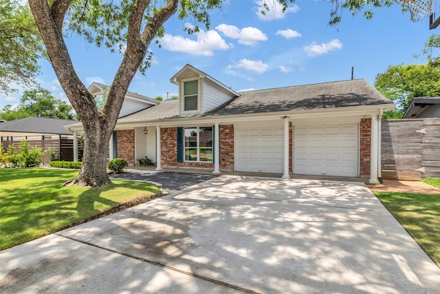 1819 Mill Creek Dr, Houston, TX 77008 - photo 2