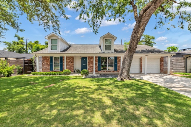 1819 Mill Creek Dr, Houston, TX 77008 - photo 3
