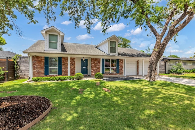 1819 Mill Creek Dr, Houston, TX 77008 - photo 4
