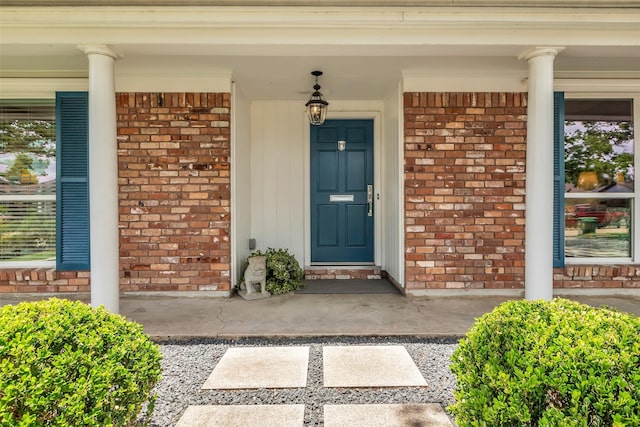 1819 Mill Creek Dr, Houston, TX 77008 - photo 5