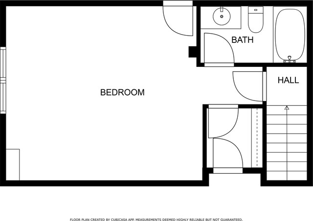 2617 Edgefield Lakes Dr, Houston, TX 77054 - home floor plan