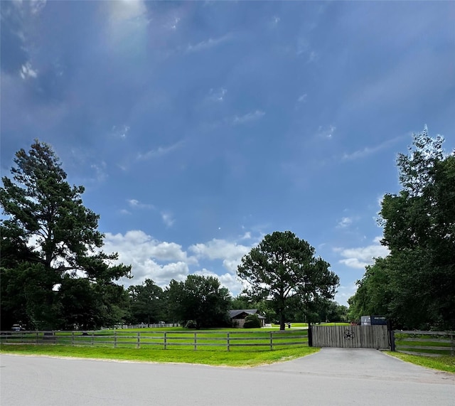 18914 Hamish Rd, Tomball, TX 77377