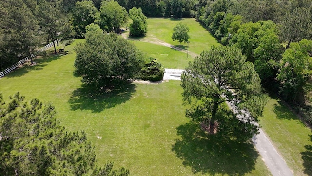 18914 Hamish Rd, Tomball, TX 77377