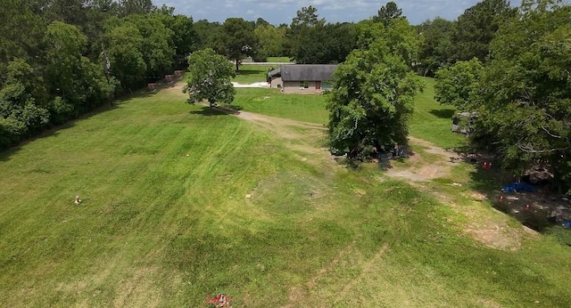 18914 Hamish Rd, Tomball, TX 77377