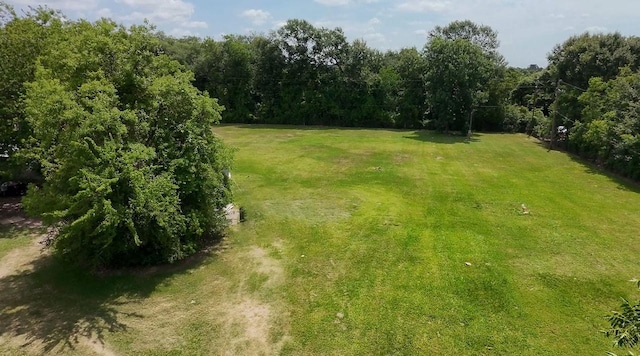 18914 Hamish Rd, Tomball, TX 77377