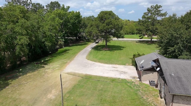 18914 Hamish Rd, Tomball, TX 77377