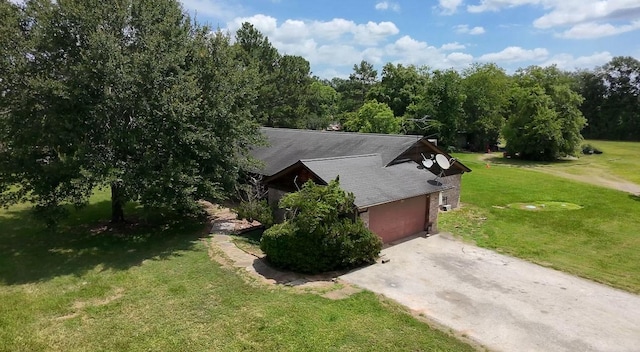 18914 Hamish Rd, Tomball, TX 77377