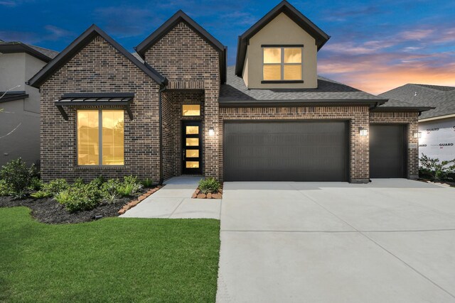 21127 Flowerhorn Dr, Cypress, TX 77433 - photo 1