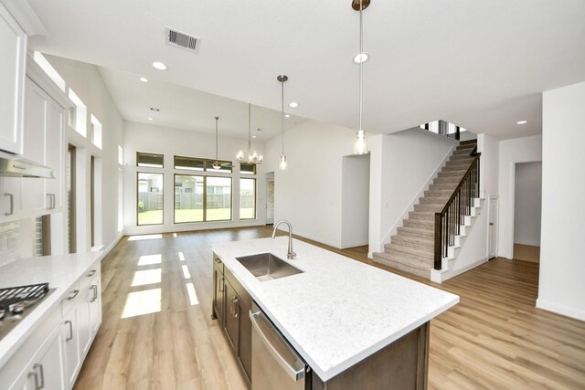 21127 Flowerhorn Dr, Cypress, TX 77433 - photo 9