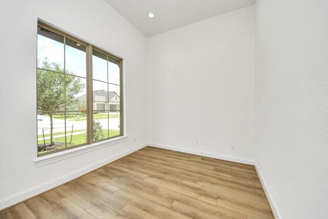 21127 Flowerhorn Dr, Cypress, TX 77433 - photo 10