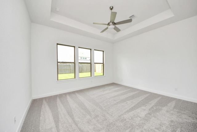 21127 Flowerhorn Dr, Cypress, TX 77433 - photo 20
