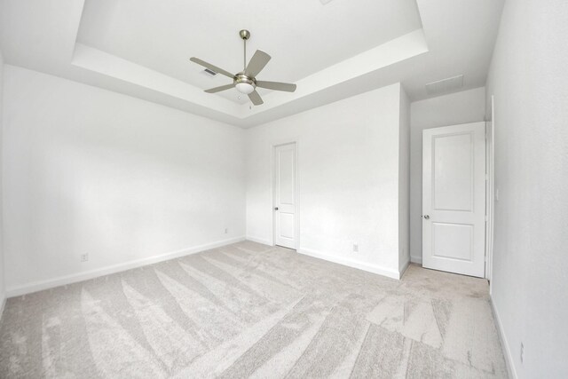 21127 Flowerhorn Dr, Cypress, TX 77433 - photo 21