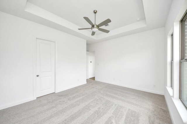 21127 Flowerhorn Dr, Cypress, TX 77433 - photo 22
