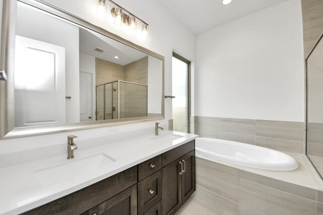 21127 Flowerhorn Dr, Cypress, TX 77433 - photo 23