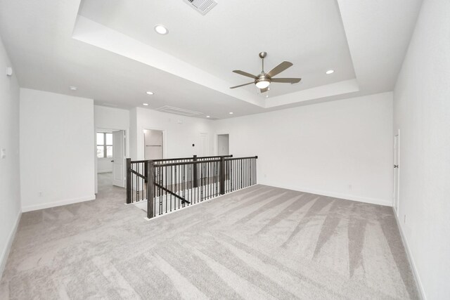 21127 Flowerhorn Dr, Cypress, TX 77433 - photo 24