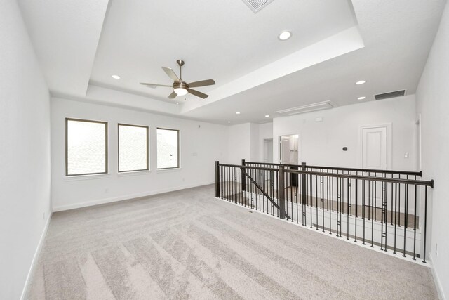 21127 Flowerhorn Dr, Cypress, TX 77433 - photo 25