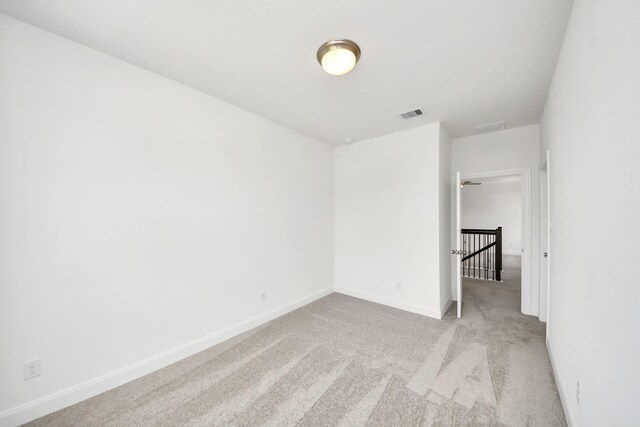 21127 Flowerhorn Dr, Cypress, TX 77433 - photo 27