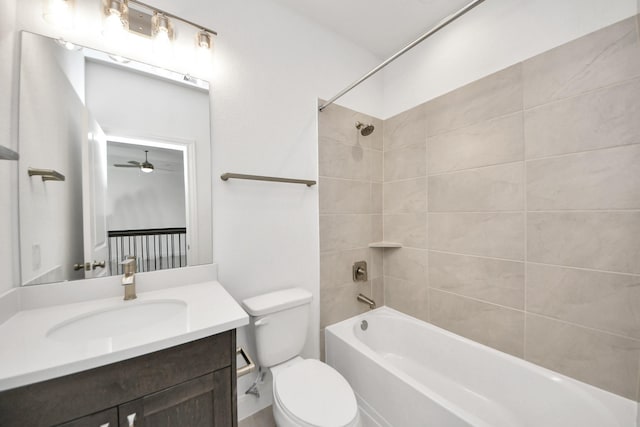 21127 Flowerhorn Dr, Cypress, TX 77433 - photo 28