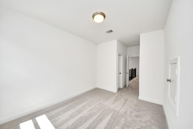 21127 Flowerhorn Dr, Cypress, TX 77433 - photo 30