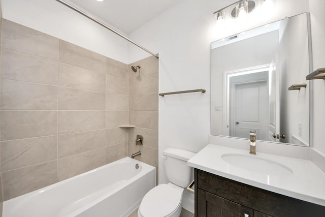 21127 Flowerhorn Dr, Cypress, TX 77433 - photo 31