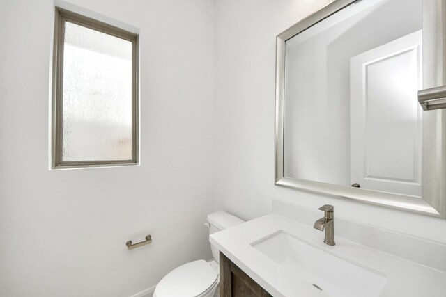 21127 Flowerhorn Dr, Cypress, TX 77433 - photo 13