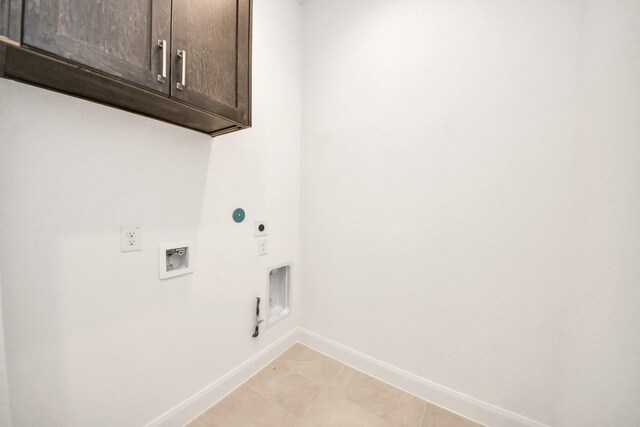 21127 Flowerhorn Dr, Cypress, TX 77433 - photo 15