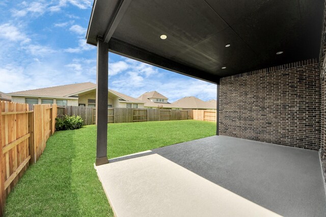 21127 Flowerhorn Dr, Cypress, TX 77433 - photo 32