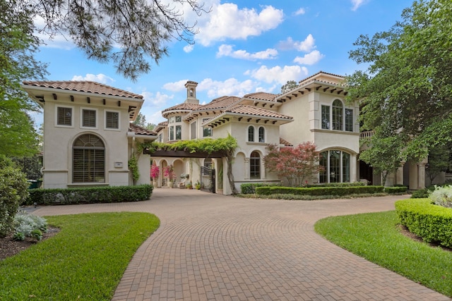18 S Gary Glen Cir, The Woodlands, TX 77382 - photo 6