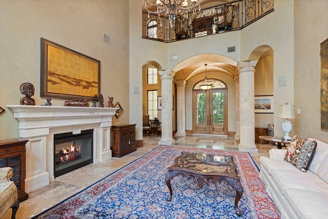 18 S Gary Glen Cir, The Woodlands, TX 77382 - photo 20
