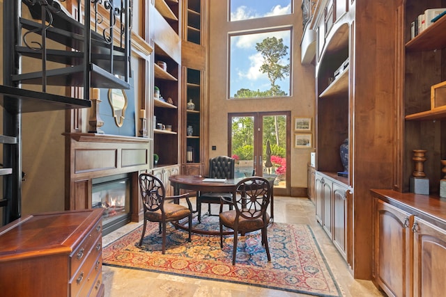 18 S Gary Glen Cir, The Woodlands, TX 77382 - photo 21