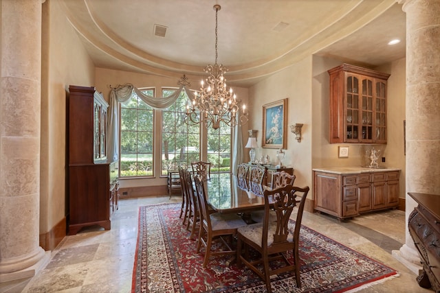 18 S Gary Glen Cir, The Woodlands, TX 77382 - photo 22