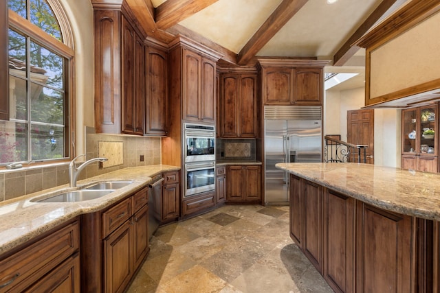 18 S Gary Glen Cir, The Woodlands, TX 77382 - photo 23