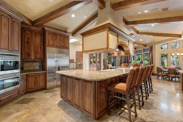 18 S Gary Glen Cir, The Woodlands, TX 77382 - photo 24