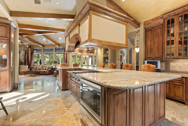 18 S Gary Glen Cir, The Woodlands, TX 77382 - photo 27