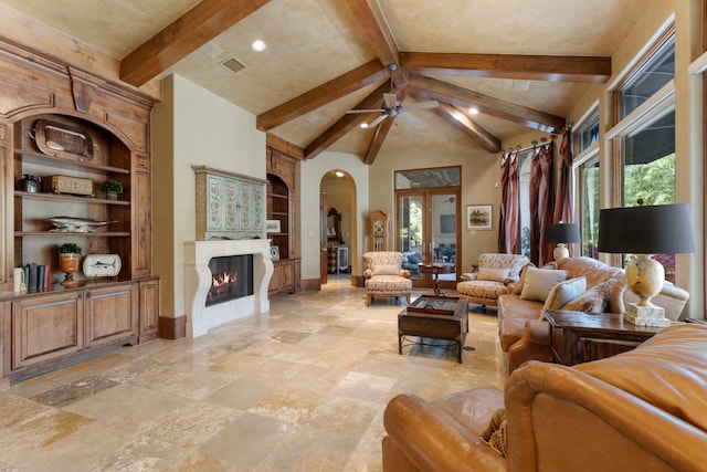 18 S Gary Glen Cir, The Woodlands, TX 77382 - photo 30