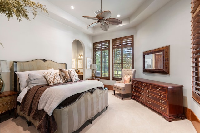 18 S Gary Glen Cir, The Woodlands, TX 77382 - photo 37