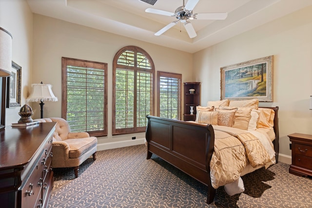 18 S Gary Glen Cir, The Woodlands, TX 77382 - photo 41