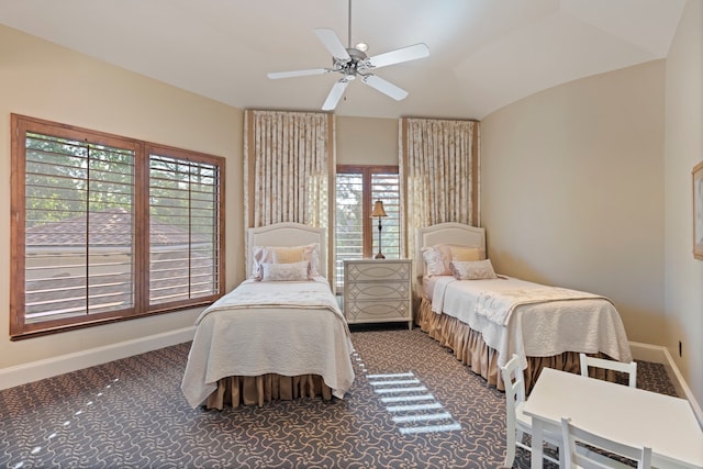 18 S Gary Glen Cir, The Woodlands, TX 77382 - photo 42