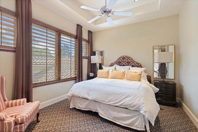 18 S Gary Glen Cir, The Woodlands, TX 77382 - photo 43