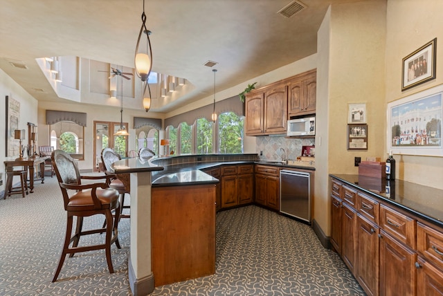 18 S Gary Glen Cir, The Woodlands, TX 77382 - photo 45
