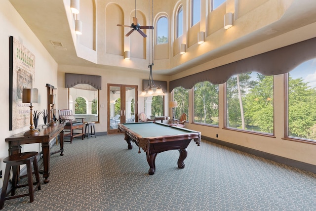 18 S Gary Glen Cir, The Woodlands, TX 77382 - photo 46