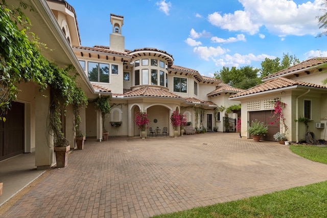 18 S Gary Glen Cir, The Woodlands, TX 77382 - photo 8