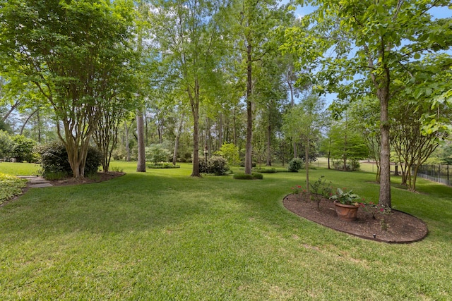 18 S Gary Glen Cir, The Woodlands, TX 77382 - photo 14