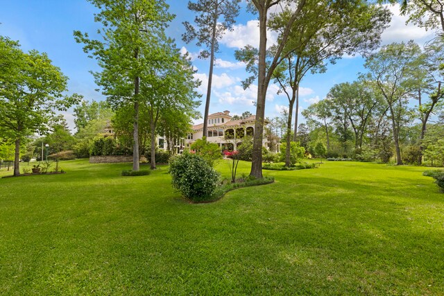 18 S Gary Glen Cir, The Woodlands, TX 77382 - photo 13
