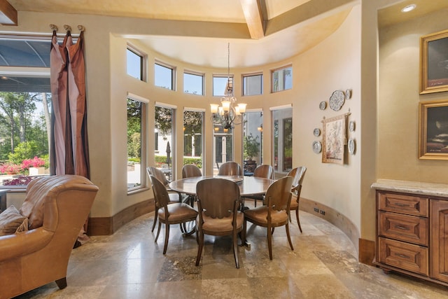 18 S Gary Glen Cir, The Woodlands, TX 77382 - photo 28
